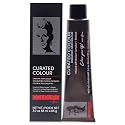 Colours By Gina Curated Colour - 7.34-7CG Golden Copper Blonde by Colours By Gina for Unisex - 3 oz Hair Color Beauty & Personal Care Colours By Gina