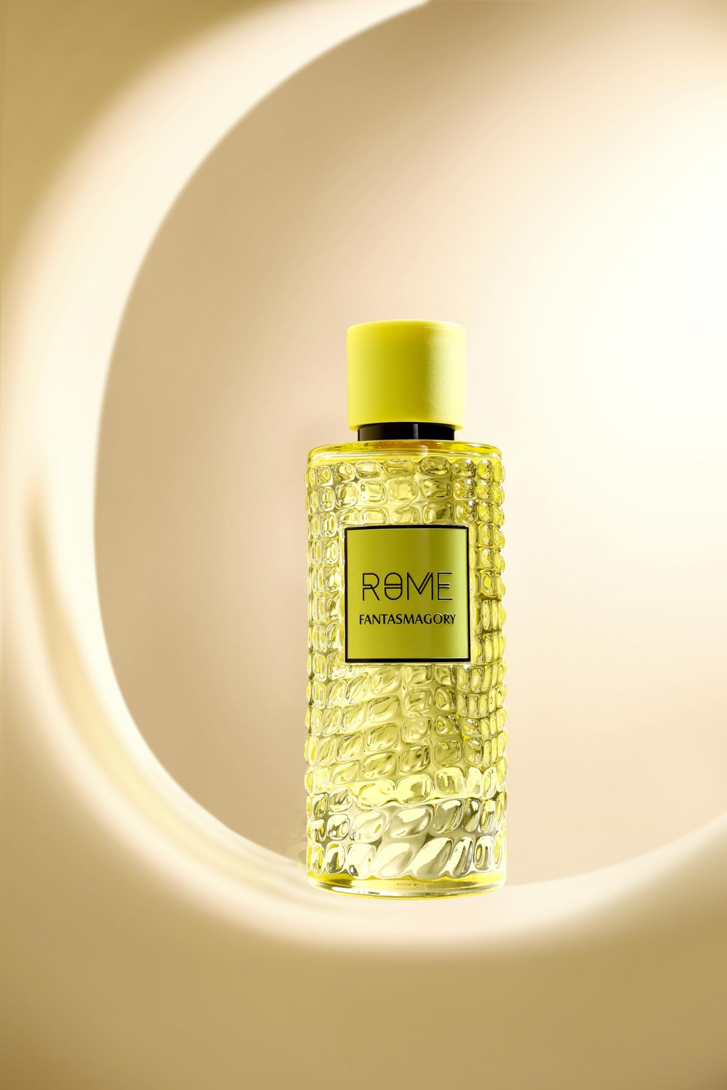 Mast Perfume Rome Fantasmagory 3.4 Eau De Parfum SP Beauty & Personal Care Mast Perfume