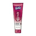 Suave Sculpting Gel, Max Hold 8, 9 oz. Beauty & Personal Care Suave