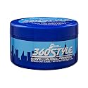 Luster's S-Curl 360 Style, Wave Control Pomade 3 oz (Pack of 10) Beauty & Personal Care Luster's