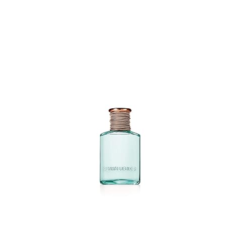 Shawn Mendes Signature EDP, 1.0-Ounce Beauty & Personal Care shawn mendes