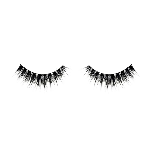 PÜR MINERALS Pro Eyelashes, Diva Beauty & Personal Care PÜR MINERALS