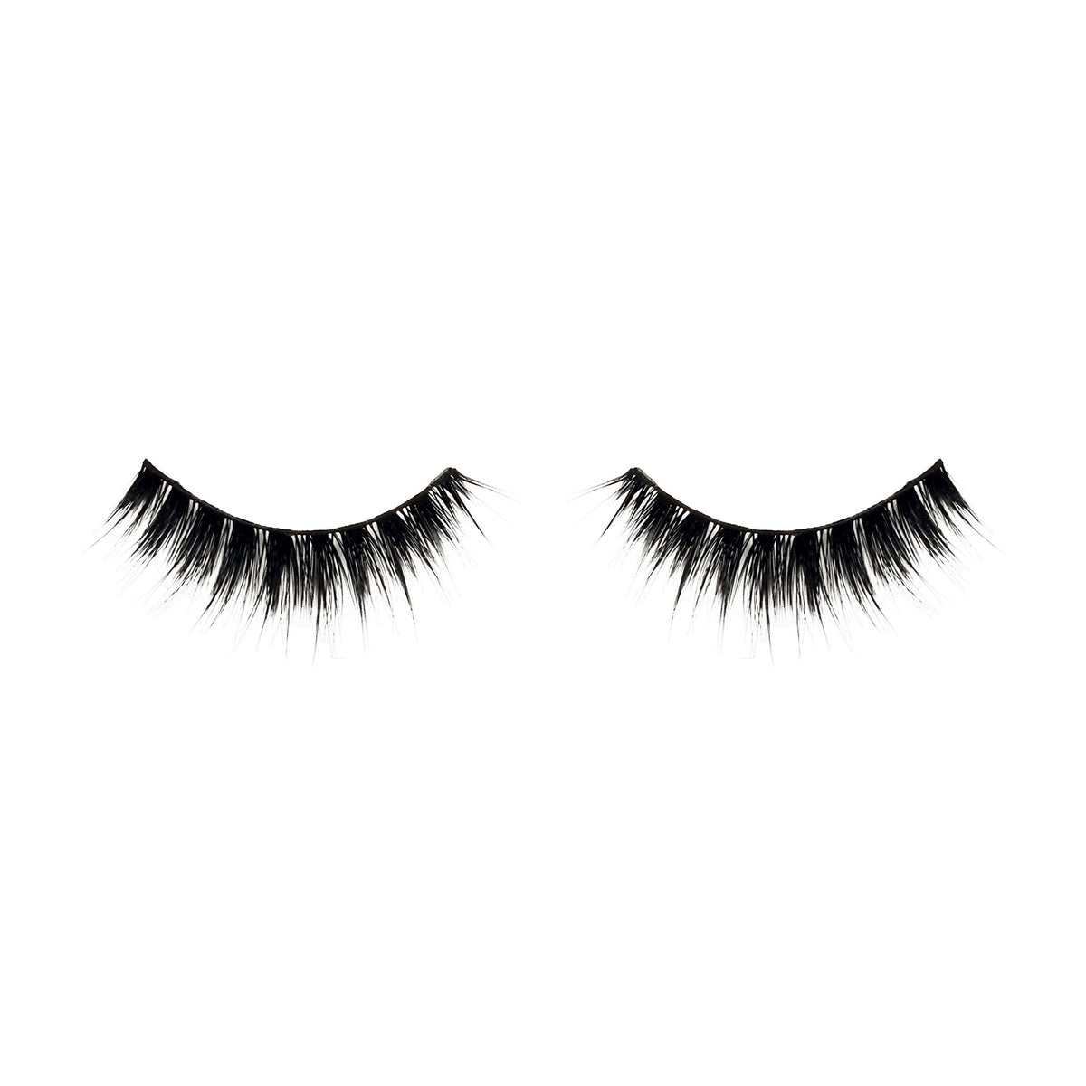 PÜR MINERALS Pro Eyelashes, Diva Beauty & Personal Care PÜR MINERALS