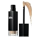 Jolie Complete Coverage Flawless Liquid Concealer - Light Medium 02 Beauty & Personal Care JOLIE. IMPECCABLE ME