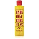 Softsheen-Carson Care Free Curl Snap Back Curl Restorer, 8 Fl oz Beauty & Personal Care SoftSheen