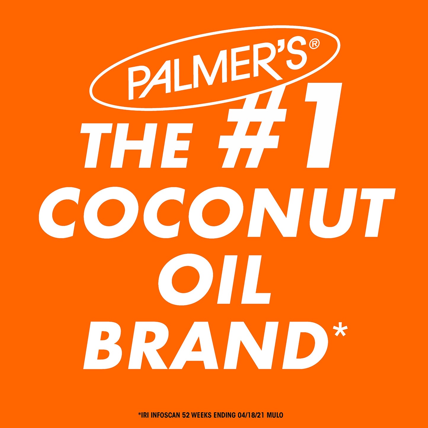 Palmer's Coconut Oil Formula Body Oil, Body Moisturizer with Green Coffee Extract, Bath Oil for Dry Skin, 8.5 Ounces (Pour Cap) Beauty and Personal Care Palmer's
