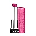 Revlon Color Burst Lip Butter, 053 Sorbet, 0.09 Ounce Beauty & Personal Care REVLON