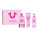 True Religion for Women 3-Piece Gift Set Beauty & Personal Care True Religion