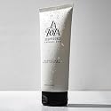 LALOLA Sunkissed Hydrating Self Tanning Lotion, Gluten Free, Vegan + Cruelty Free Self Tanner, Luxurious Sunless Tanner with Antioxidants, natural Beauty & Personal Care LALOLA