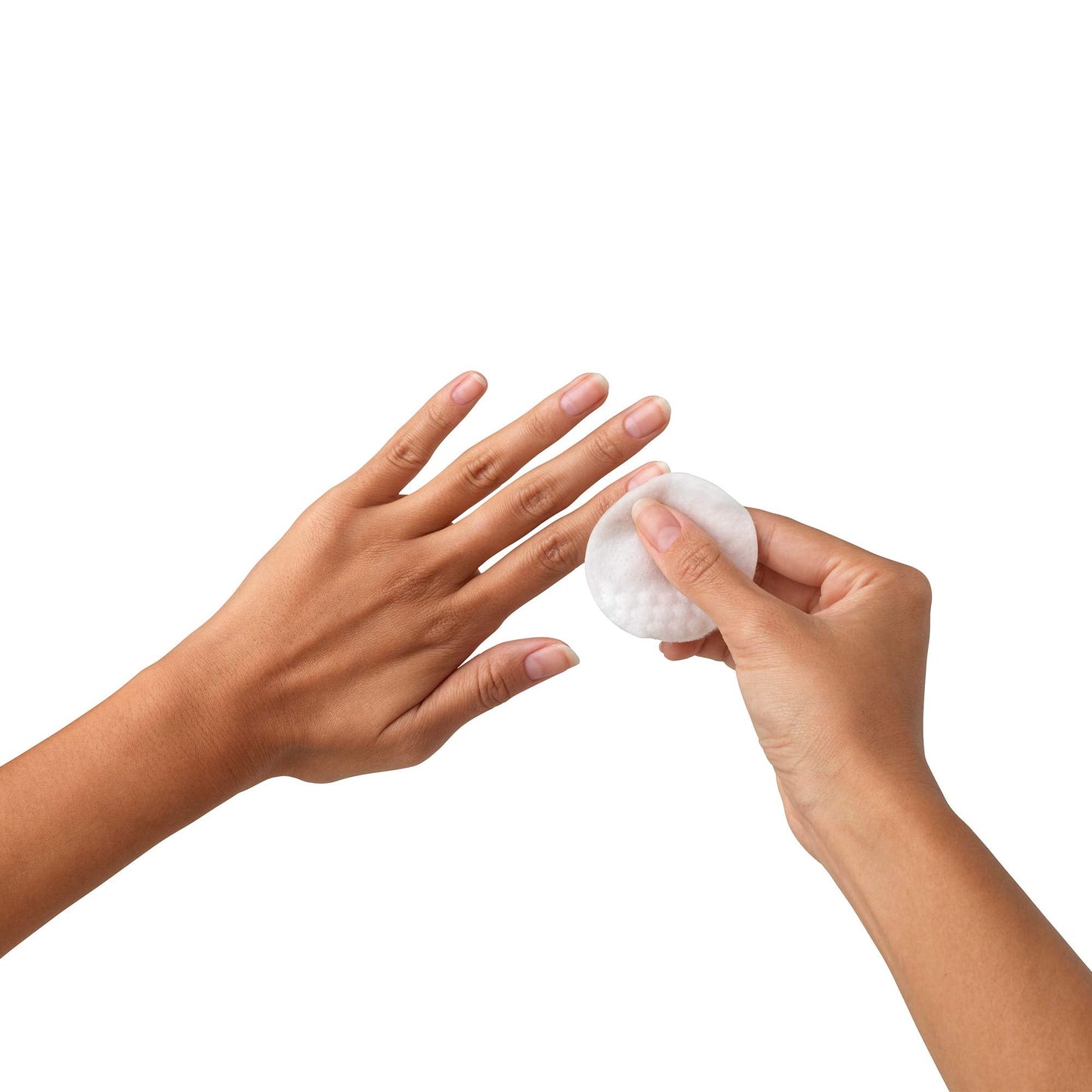 Cutex Non-Acetone Nail Polish Remover Beauty & Personal Care Cutex