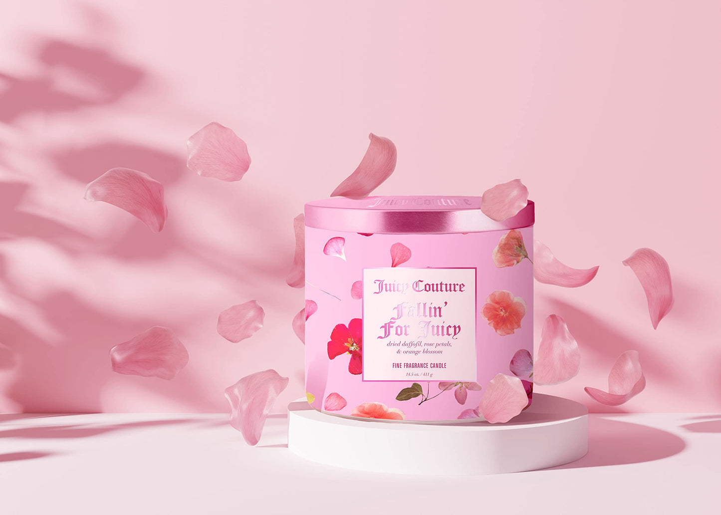 Fallin' For Juicy by Juicy Couture Beauty & Personal Care Juicy Couture