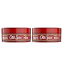 Old Spice Hair Styling Paste for Men, 2.22 oz, Twin Pack Beauty & Personal Care Old Spice