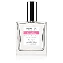 DEMETER Fragrance Library 3.4 oz Cologne Spray - Bubble Gum Beauty & Personal Care DEMETER