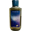Bath & Body Works Frosted Coconut Snowball Body Wash Shower Gel 10 Ounce Beauty & Personal Care Bath & Body Works