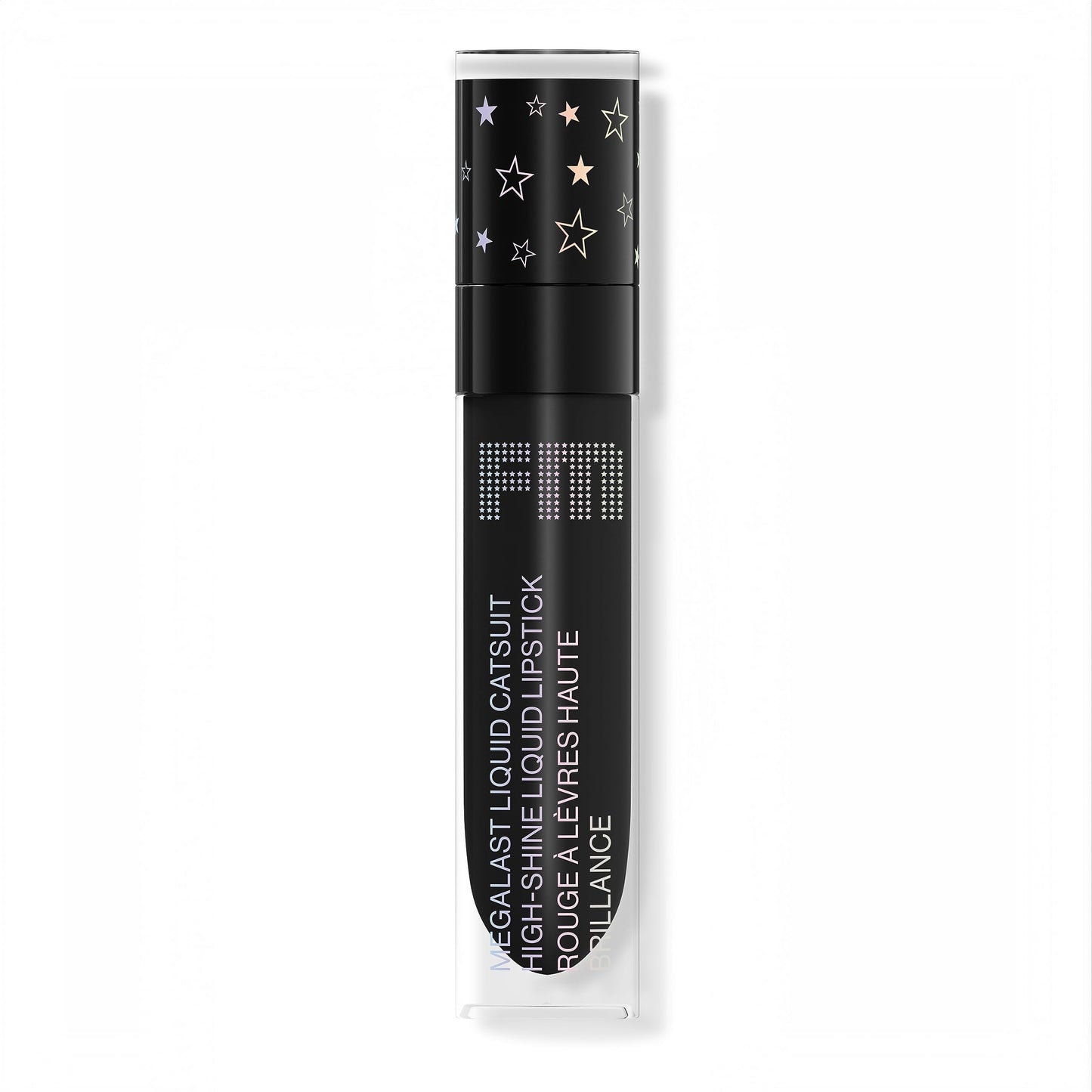 wet n wild Halloween Fantasy Makers Mega Last Liquid Catsuit High Shine Liquid Lipstick - Midnight Sky Beauty & Personal Care wet n wild