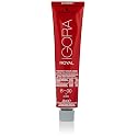 Schwarzkopf - ROYAL IGORA 60 ml 8-00 by Unknown Beauty & Personal Care Schwarzkopf Professional