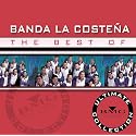 The Best Of - Ultimate Collection Beauty & Personal Care SONY MUSIC