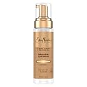 Shea Moisture Manuka Honey & Mafura Oil Wrap & Set Mousse Hydrating Made for Hold, Body, & Shine 7.5 oz Beauty & Personal Care Shea Moisture