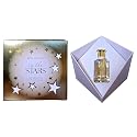 Bath & Body Works In The Stars Eau de Parfum - 1.7 fl oz Beauty & Personal Care Bath & Body Works