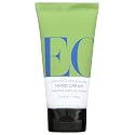 Eo, Hand Cream Jasmine Verbena, 2.5 Fl Oz Beauty & Personal Care EO