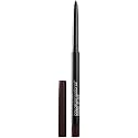 Maybelline Color Sensational Shaping Lip Liner, Rich Chocolate, 0.01 oz. Beauty & Personal Care MAYBELLINE