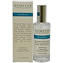 Demeter Steam Room Cologne Spray for Women, 4 Ounce Beauty & Personal Care DEMETER