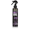 L'Oréal Paris Advanced Hairstyle BOOST IT Blow Out Heatspray, 5.7 fl. oz. Beauty & Personal Care L'Oreal Paris