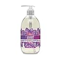 Seventh Generation Hand Wash, Lavender, 12 Ounce Beauty & Personal Care Seventh Generation