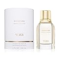 TUMI Signature Experience Collector 2.0 fl oz/ 60 ml ExDP Beauty & Personal Care TUMI