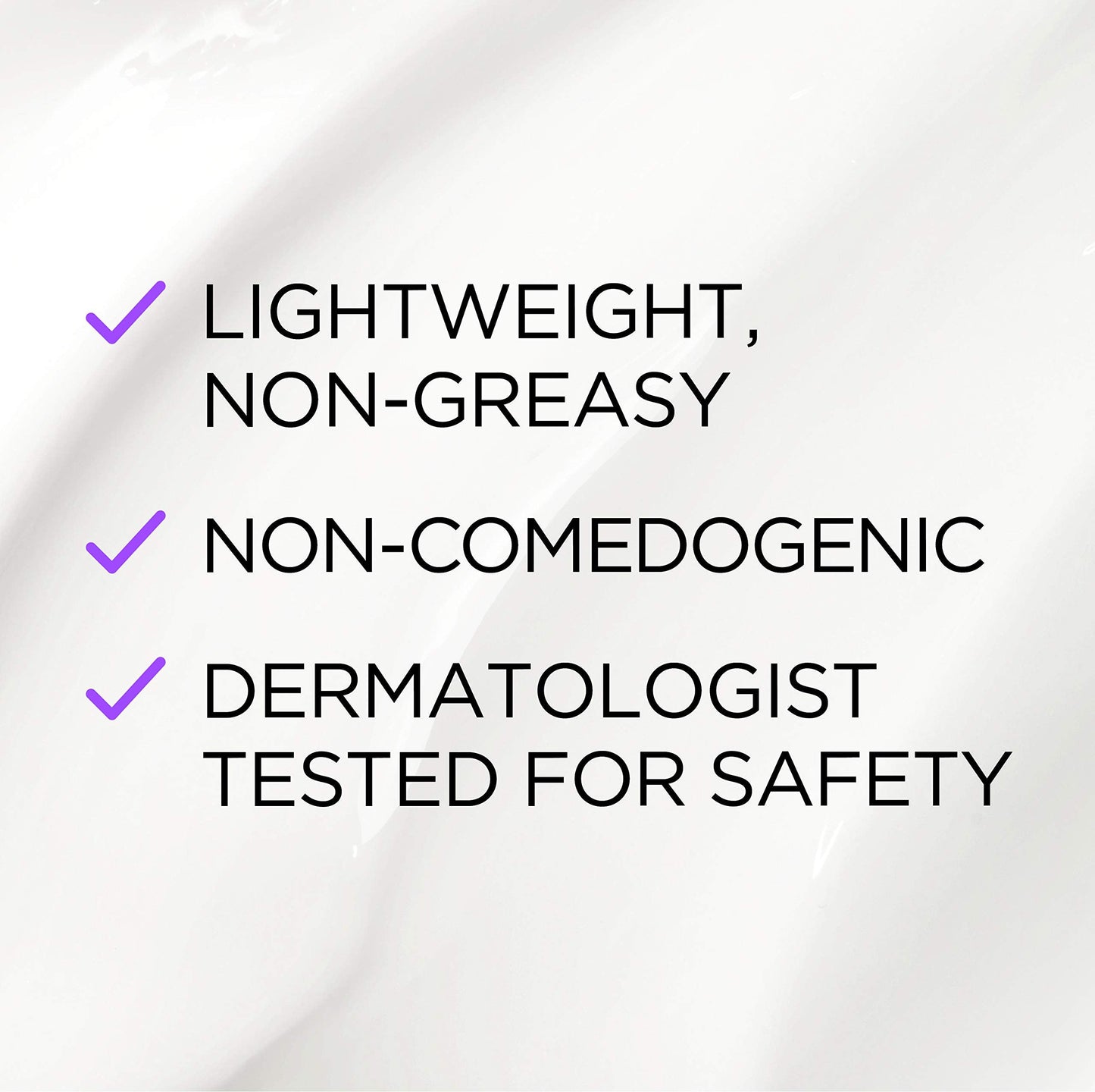 L'Oreal Paris Skincare Collagen Face Moisturizer, Day and Night Cream, Anti-Aging Face, Neck and Chest Cream to smooth skin and reduce wrinkles, 1.7 Beauty & Personal Care L'Oreal Paris