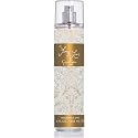 Jessica Simpson Fancy Love for Women, Body Spray 8 oz (Pack of 10) Beauty & Personal Care Jessica Simpson