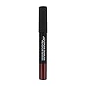 Nars Velvet Matte Lip Pencil - Consuming Red Beauty & Personal Care NARS