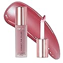 Lawless Women's Forget The Filler Lip Plumper Line Gloss, Velvet, Pink, 0.11 Fl Oz (Pack of 1) Beauty & Personal Care LAWLESS