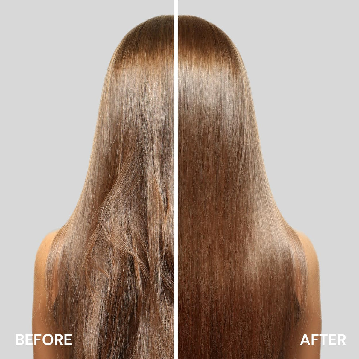 SIMPLY SMOOTH Magic Potion Shampoo Paraben Free Daily Shampoo Restore & Repair Dry, Damaged, Keratin Depleted Hair Hydrate & Create Soft, Healthy Hair