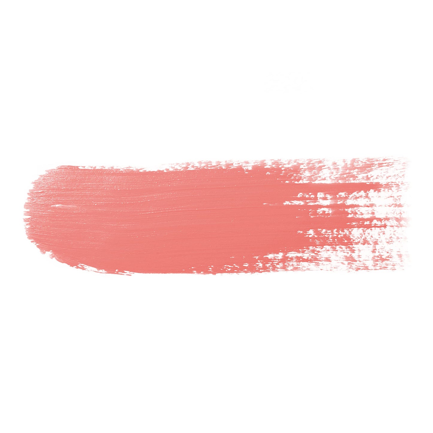 wet n wild Partner Up Lip Balm Stick Peach Boot camp Beauty and Personal Care wet n wild