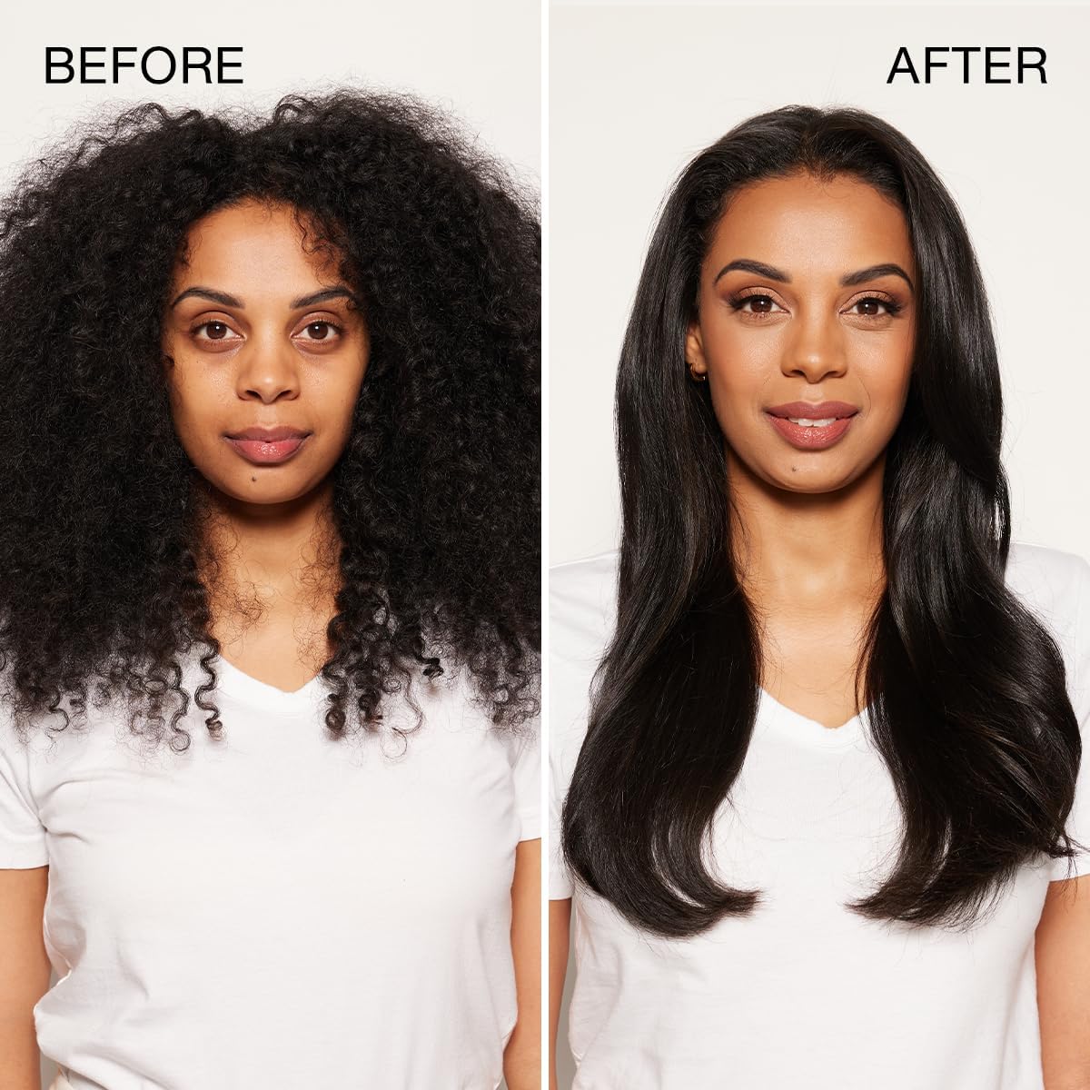 Kenra Volume Mousse 12 | Medium Hold Mousse | Non-Drying, Non-Flaking Lightweight Formulation |Styling Control Without Stiffness Or Stickiness | Tames