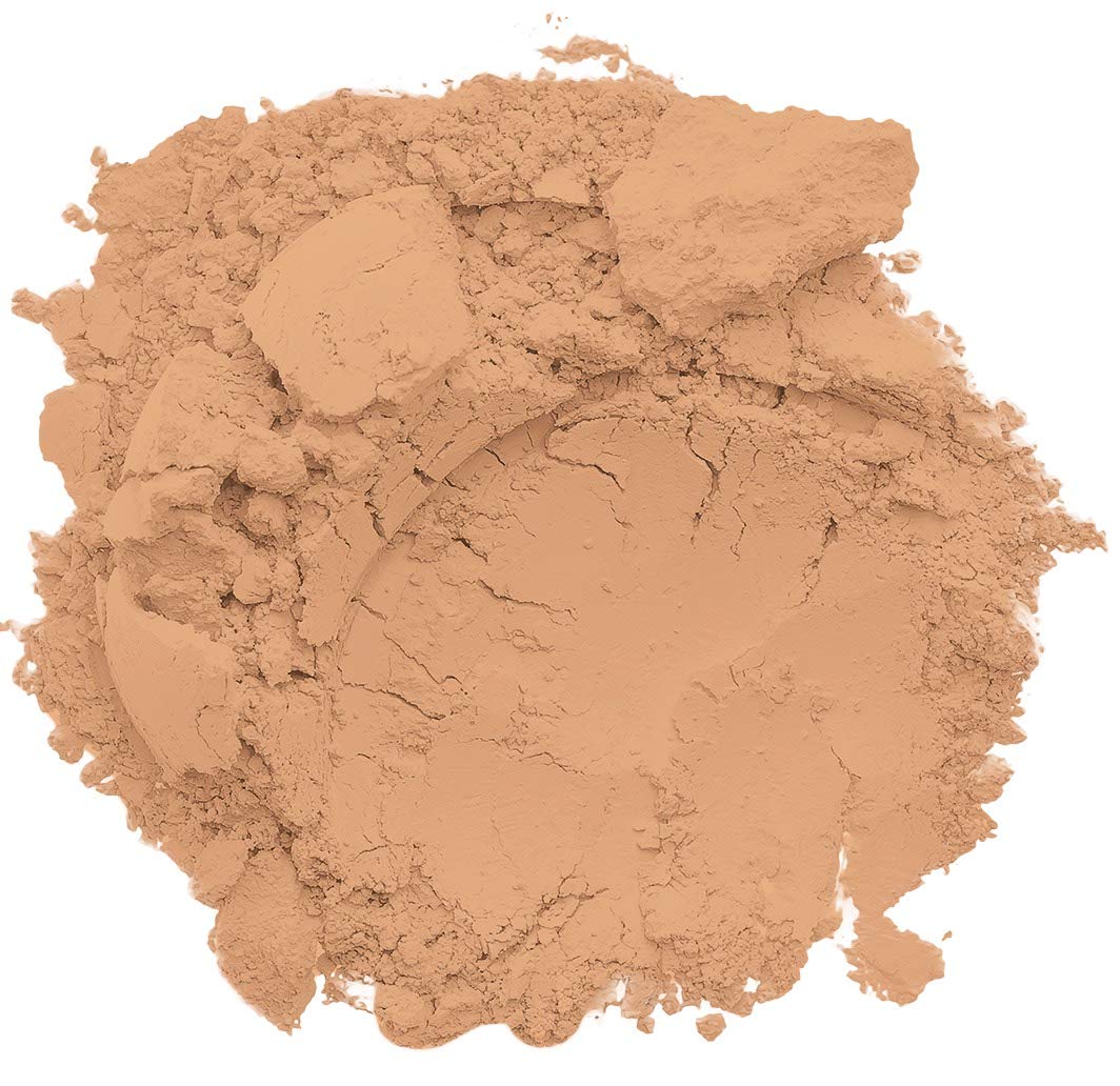Milani Conceal + Perfect Shine-Proof Powder - (0.42 Ounce) Vegan, Cruelty-Free Oil-Absorbing Face Powder that Mattifies Skin and Tightens Pores