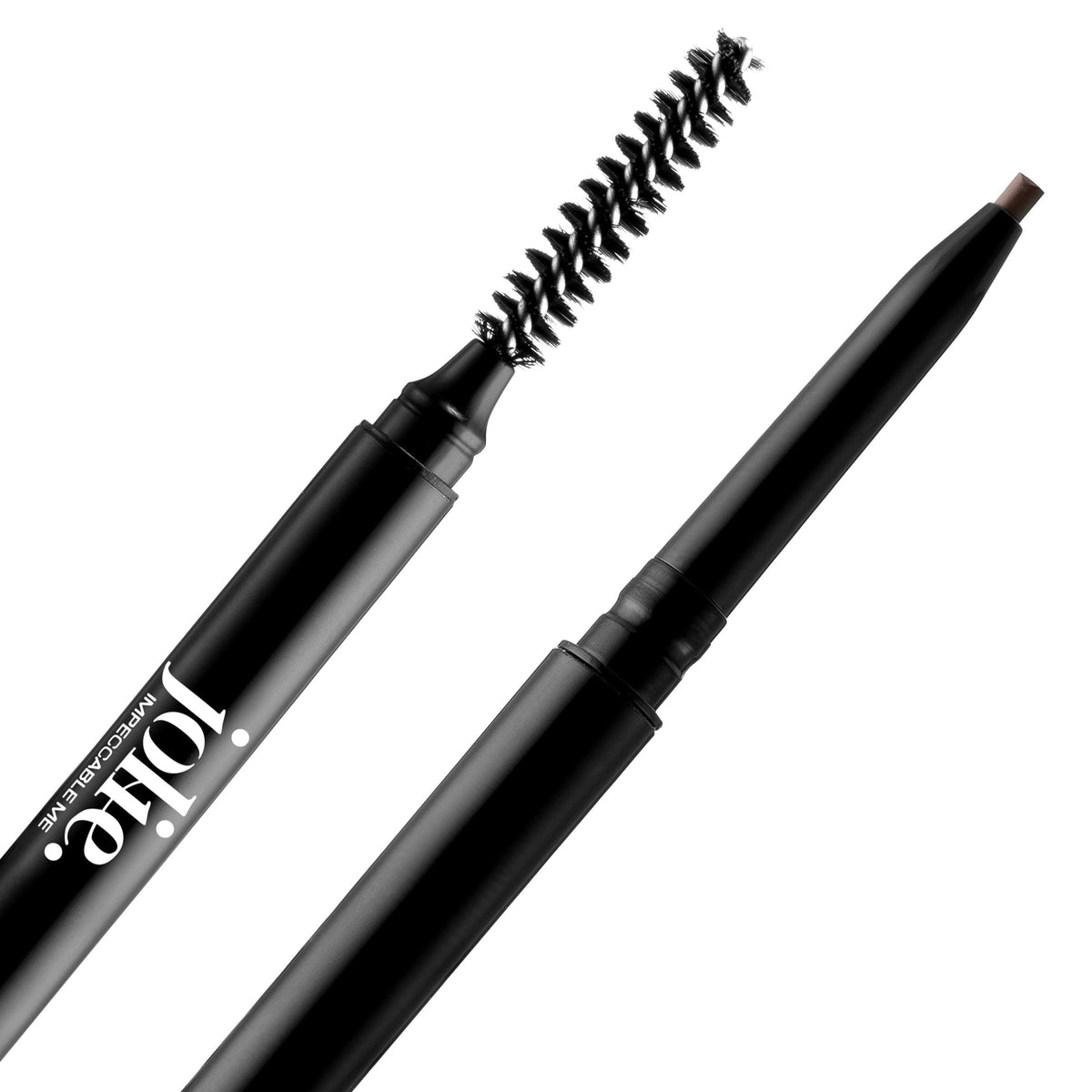 Jolie Ultra Slim Microfine Precision Brow Pencil - Deep Brunette 03 Beauty & Personal Care JOLIE. IMPECCABLE ME