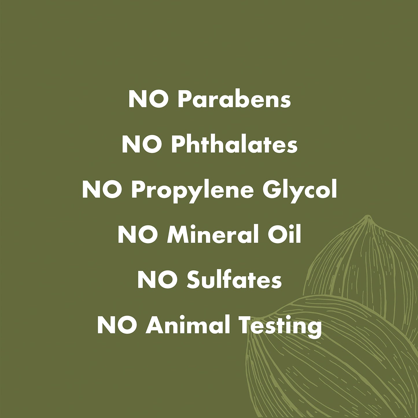SheaMoisture Massage Oil - Olive & Green Tea with Avocado Oil, Deeply Moisturizing Bath & Body Massage Oils for Dry Skin, 8 Fl Oz Beauty & Personal Care Shea Moisture