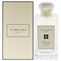 Jo Malone Honeysuckle and Davana Cologne Spray Unisex 3.4 oz Beauty & Personal Care Jo Malone