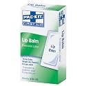 First Aid Only Auc18-135 Beauty & Personal Care Pac-Kit