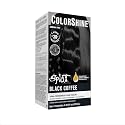 Splat ColorShine Demi-Permanent Hair Color, Black Coffee Beauty & Personal Care Splat