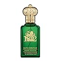 Original Collection 1872 Feminine by Clive Christian, 1.6 oz Beauty & Personal Care Clive Christian
