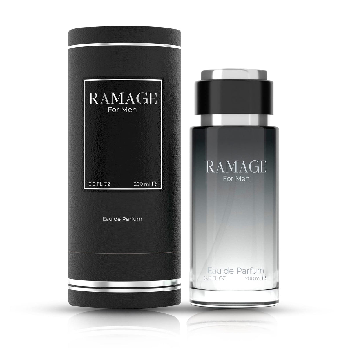 Regal Fragrances Cologne for Men - INSPIRED by A WORLD RENOWNED MEN’S PERFUME - Bergamot, Pepper, Vanilla, Ambroxan - Sexy, Bold, Fresh, Long-Lasting Beauty & Personal Care Regal Fragrances