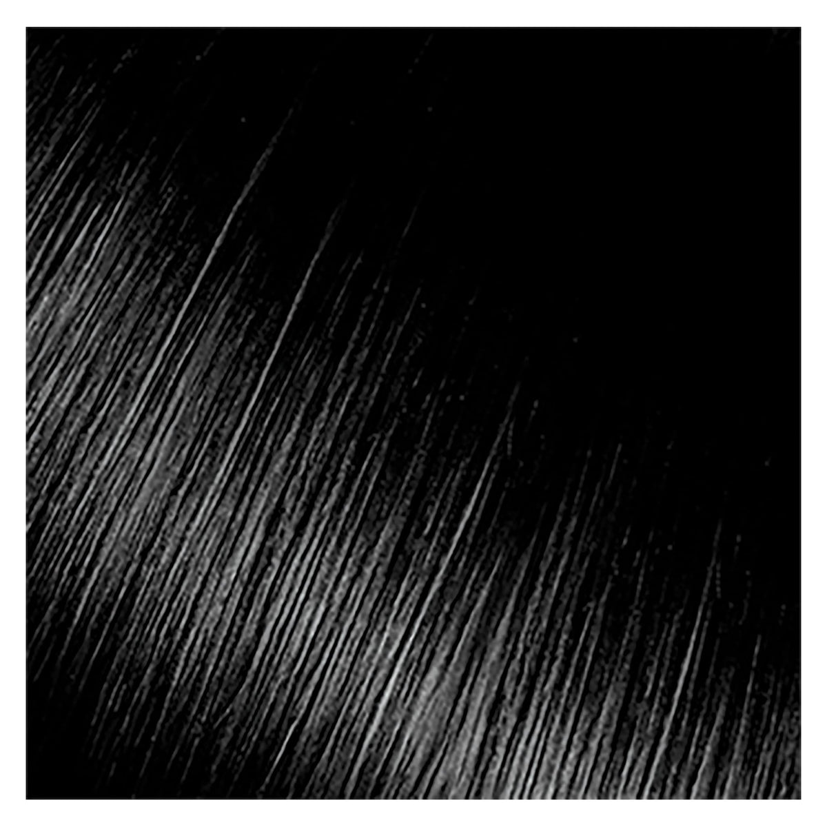 Kiss Express Color #K98 Semi-Permanent Black 3.5 Ounce (103ml) (Pack of 3) Beauty & Personal Care KISS
