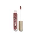 jane iredale HydroPure Hyaluronic Lip Gloss, Mocha Latte, 0.17 fl. oz. Beauty & Personal Care jane iredale