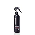 Scruples Texture Fix Sea Salt Spray - A Duel Texturizing Spray & Hair Gel for Beach-Inspired Volume and Waves - Create Healthy, Conditioned Texture Beauty & Personal Care Scruples