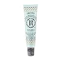 Rosebud Perfume Co. - Menthol and Eucalyptus Lip Balm Tube - 0.5 oz. Beauty & Personal Care ROSEBUD PERFUME