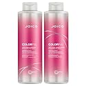 Joico Color Endure Sulfate-Free Shampoo & Conditioner Set, 33.8 Fl Oz Beauty & Personal Care Joico