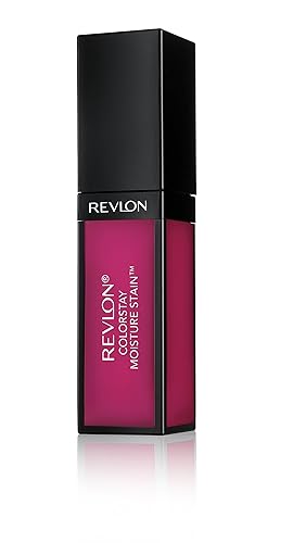 Revlon ColorStay Moisture Stain, India Intrigue/001, 0.27 Fluid Ounce Beauty & Personal Care REVLON